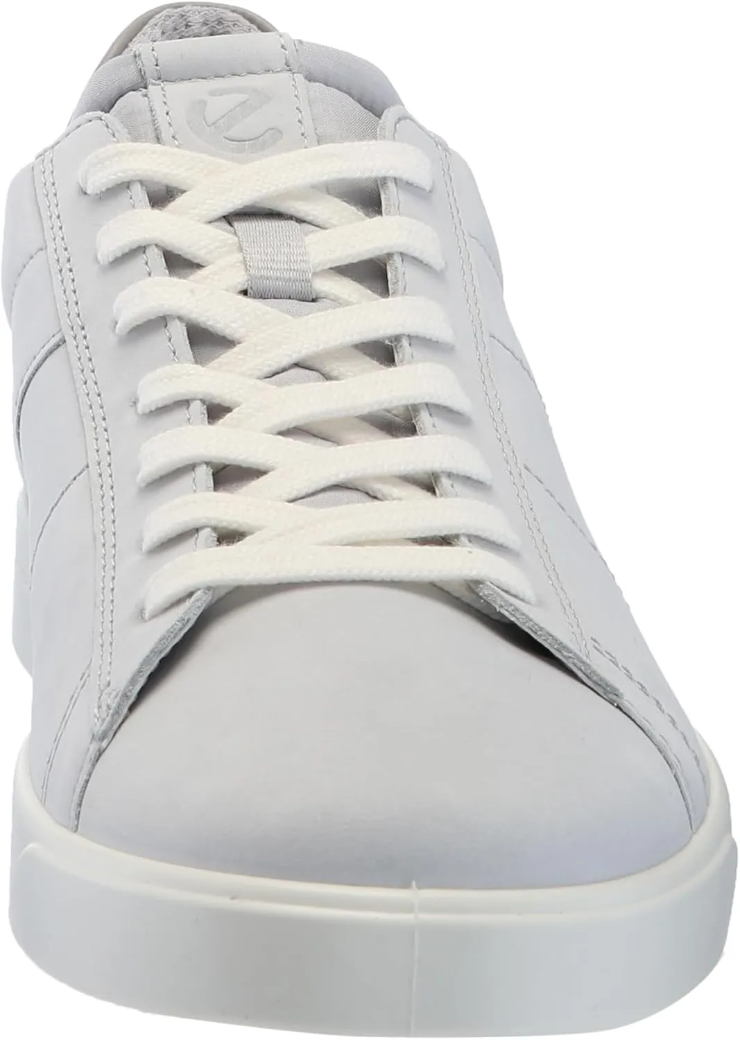 ECCO Men's Street Lite Retro Sneaker