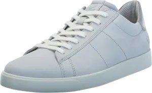 ECCO Men's Street Lite Retro Sneaker