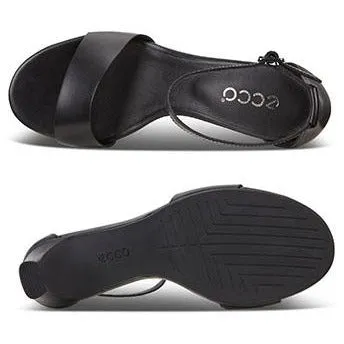 ECCO Shape Sleek sandal