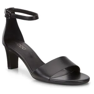 ECCO Shape Sleek sandal