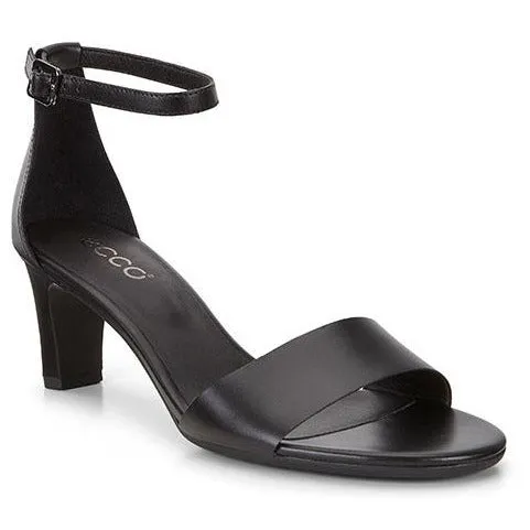 ECCO Shape Sleek sandal