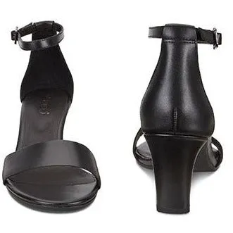 ECCO Shape Sleek sandal