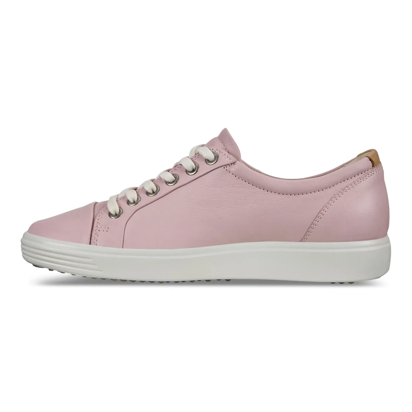 Ecco Soft 7 Ladies Sneakers