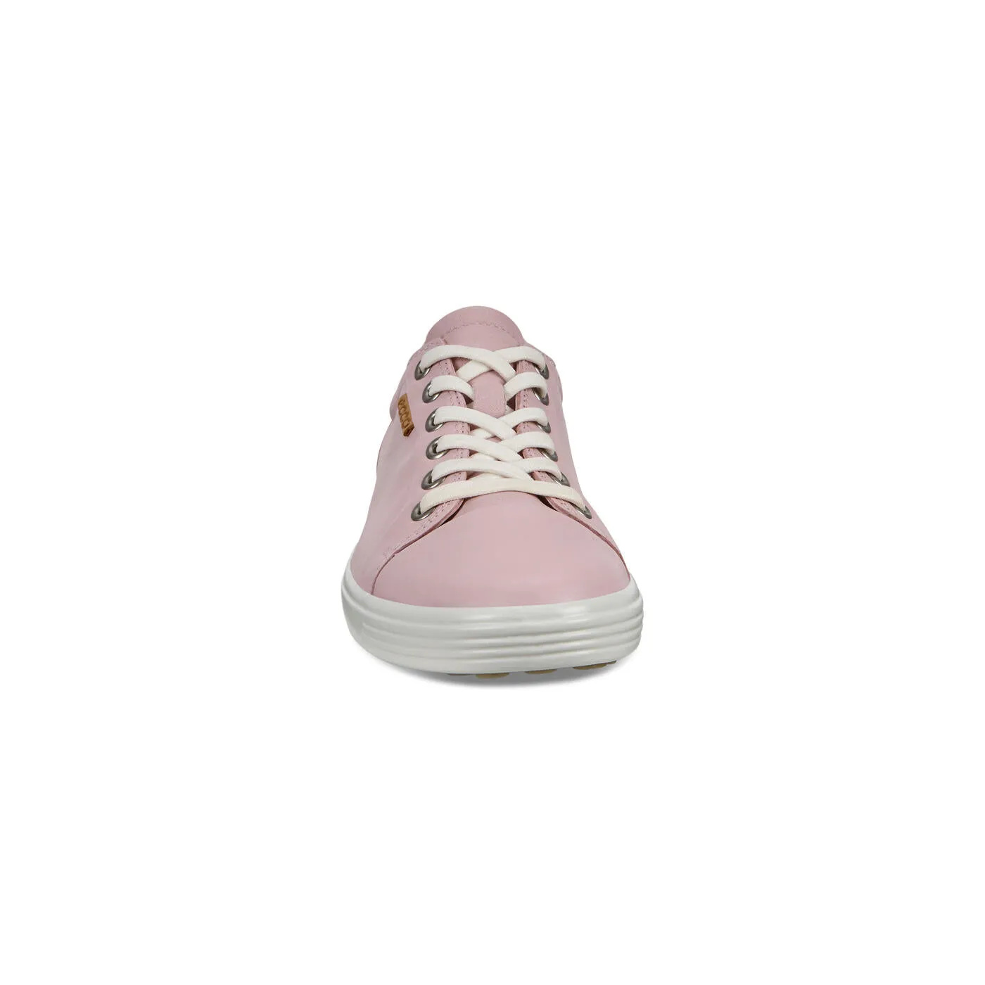 Ecco Soft 7 Ladies Sneakers