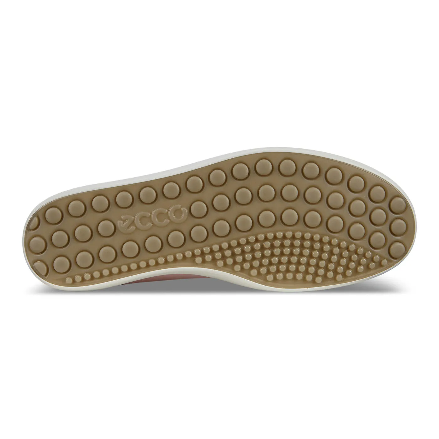 Ecco Soft 7 Ladies Sneakers