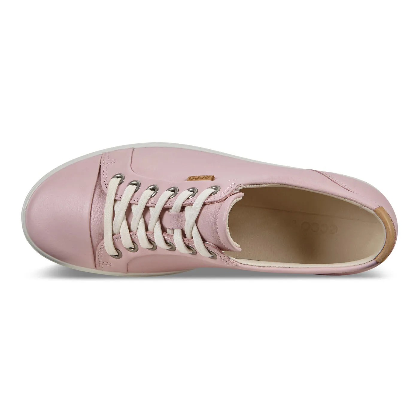 Ecco Soft 7 Ladies Sneakers