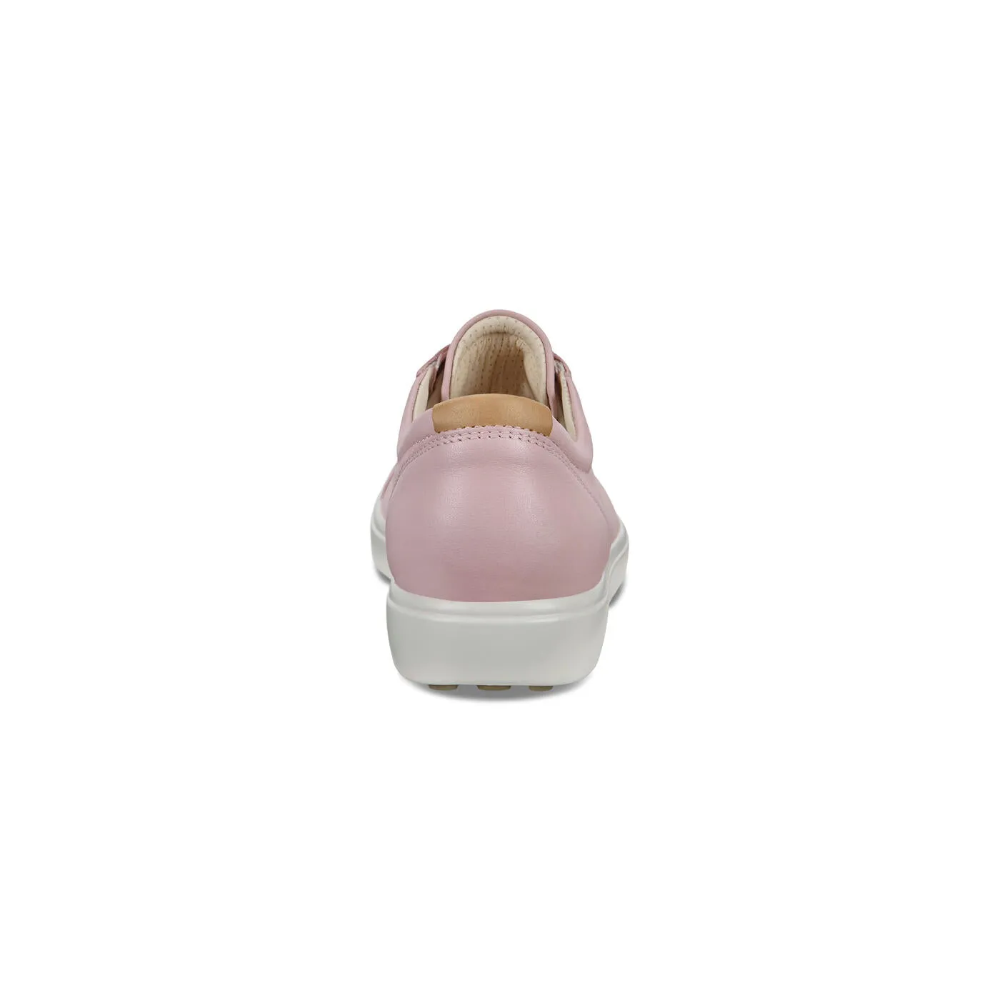 Ecco Soft 7 Ladies Sneakers