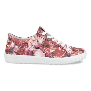 ECCO Soft 7 sko