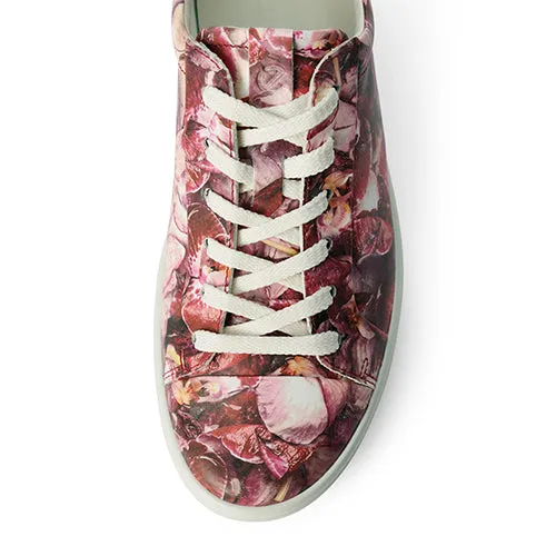 ECCO Soft 7 sko