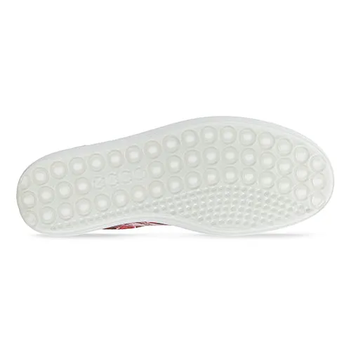 ECCO Soft 7 sko