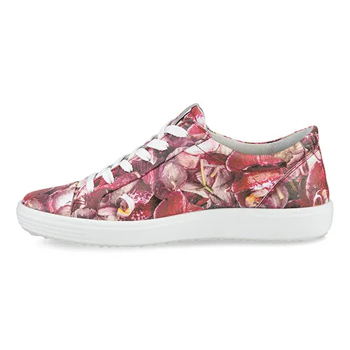 ECCO Soft 7 sko