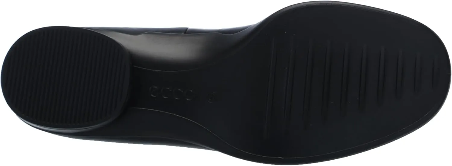 ECCO Women's Sculpted Luxe Loafer