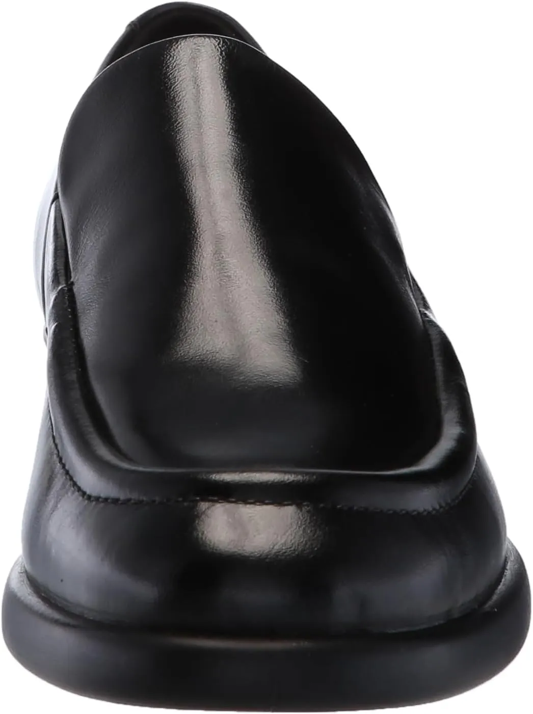 ECCO Women's Sculpted Luxe Loafer