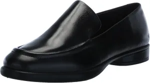 ECCO Women's Sculpted Luxe Loafer