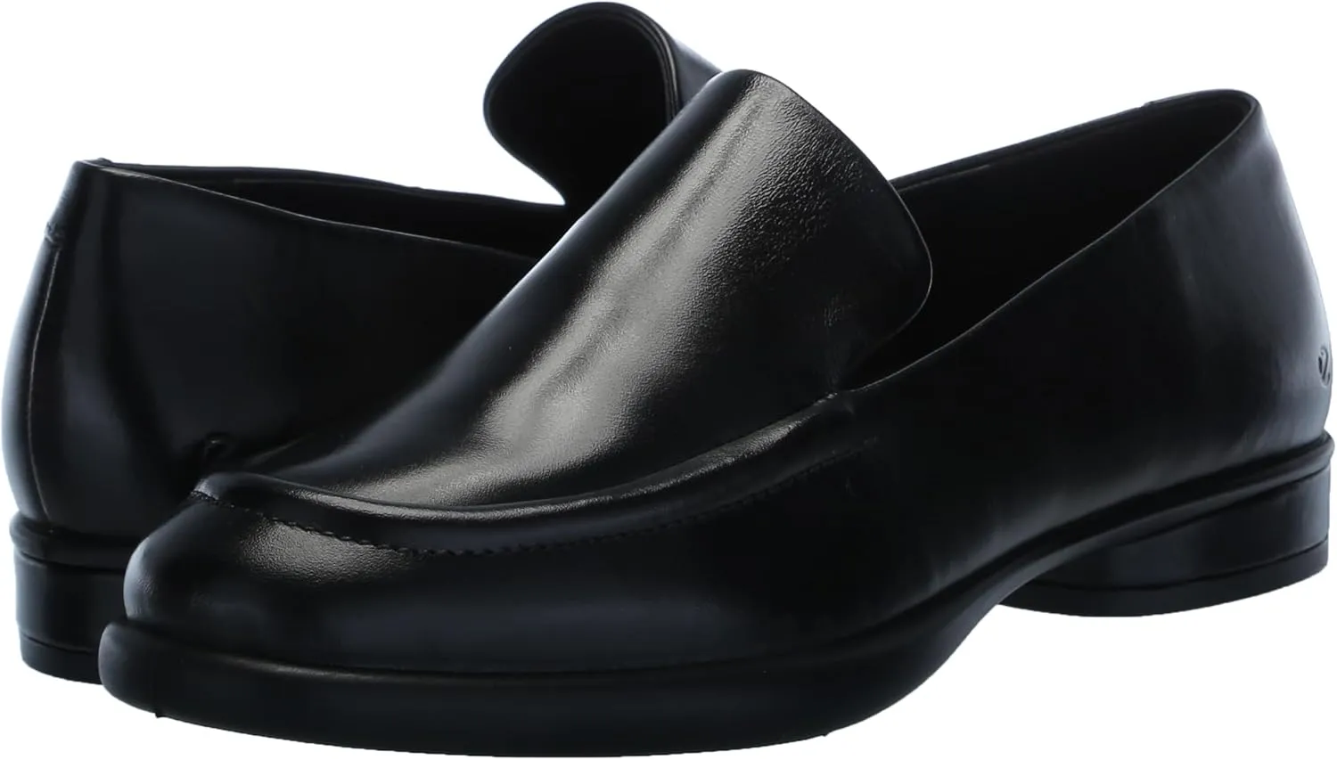 ECCO Women's Sculpted Luxe Loafer