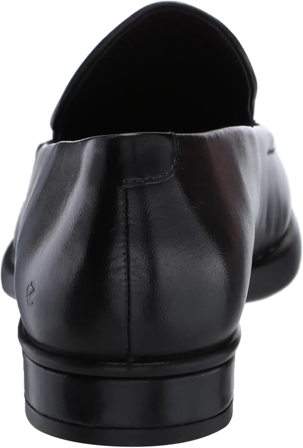 ECCO Women's Sculpted Luxe Loafer