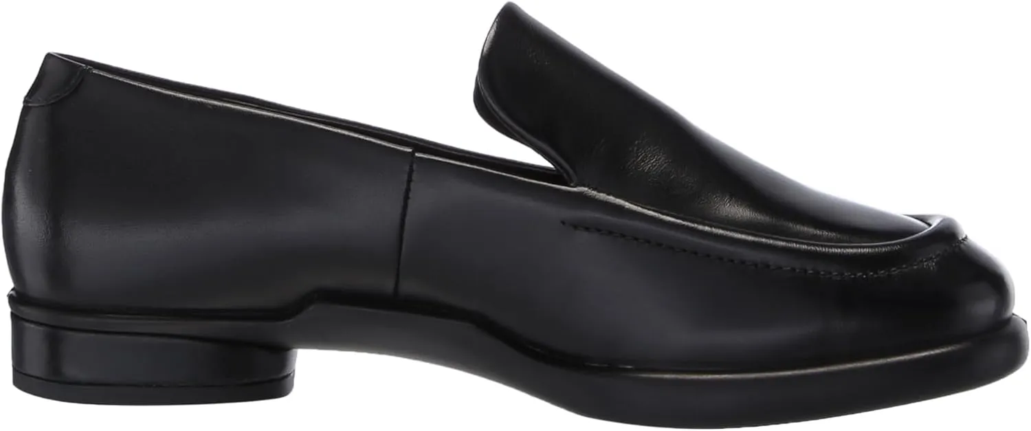 ECCO Women's Sculpted Luxe Loafer