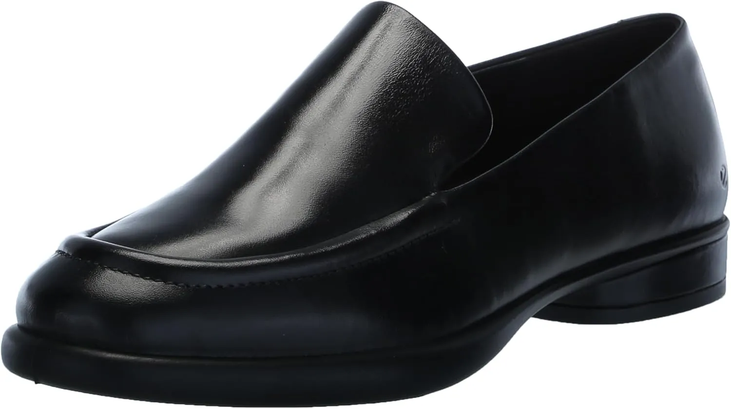 ECCO Women's Sculpted Luxe Loafer
