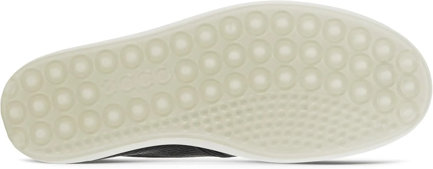 ECCO Women's Soft 7 Casual Slip on Sneaker
