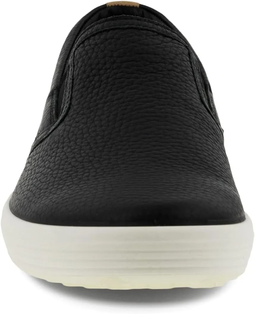ECCO Women's Soft 7 Casual Slip on Sneaker