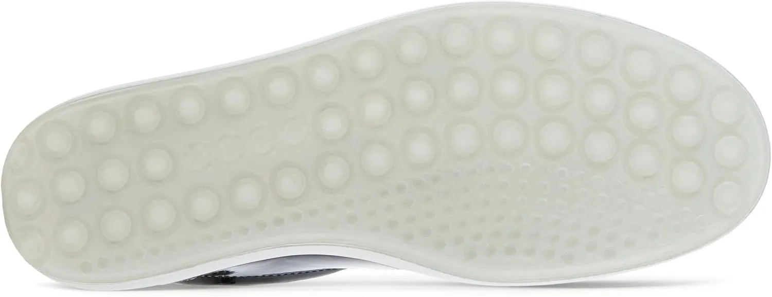 ECCO Women's Soft 7 Monochromatic 2.0 Sneaker