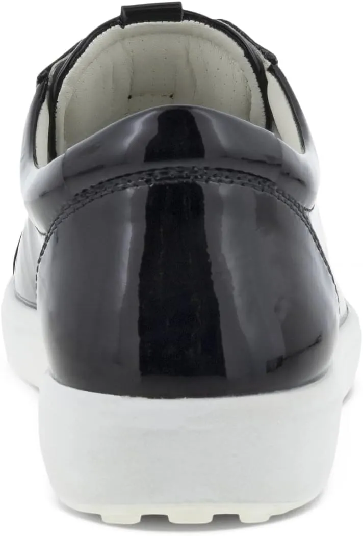 ECCO Women's Soft 7 Monochromatic 2.0 Sneaker