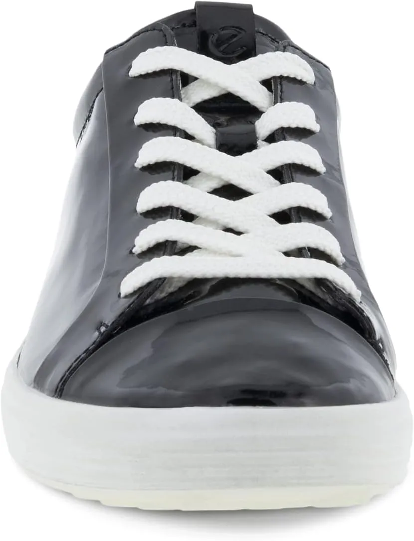 ECCO Women's Soft 7 Monochromatic 2.0 Sneaker