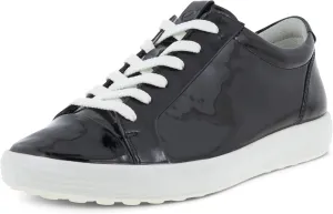 ECCO Women's Soft 7 Monochromatic 2.0 Sneaker