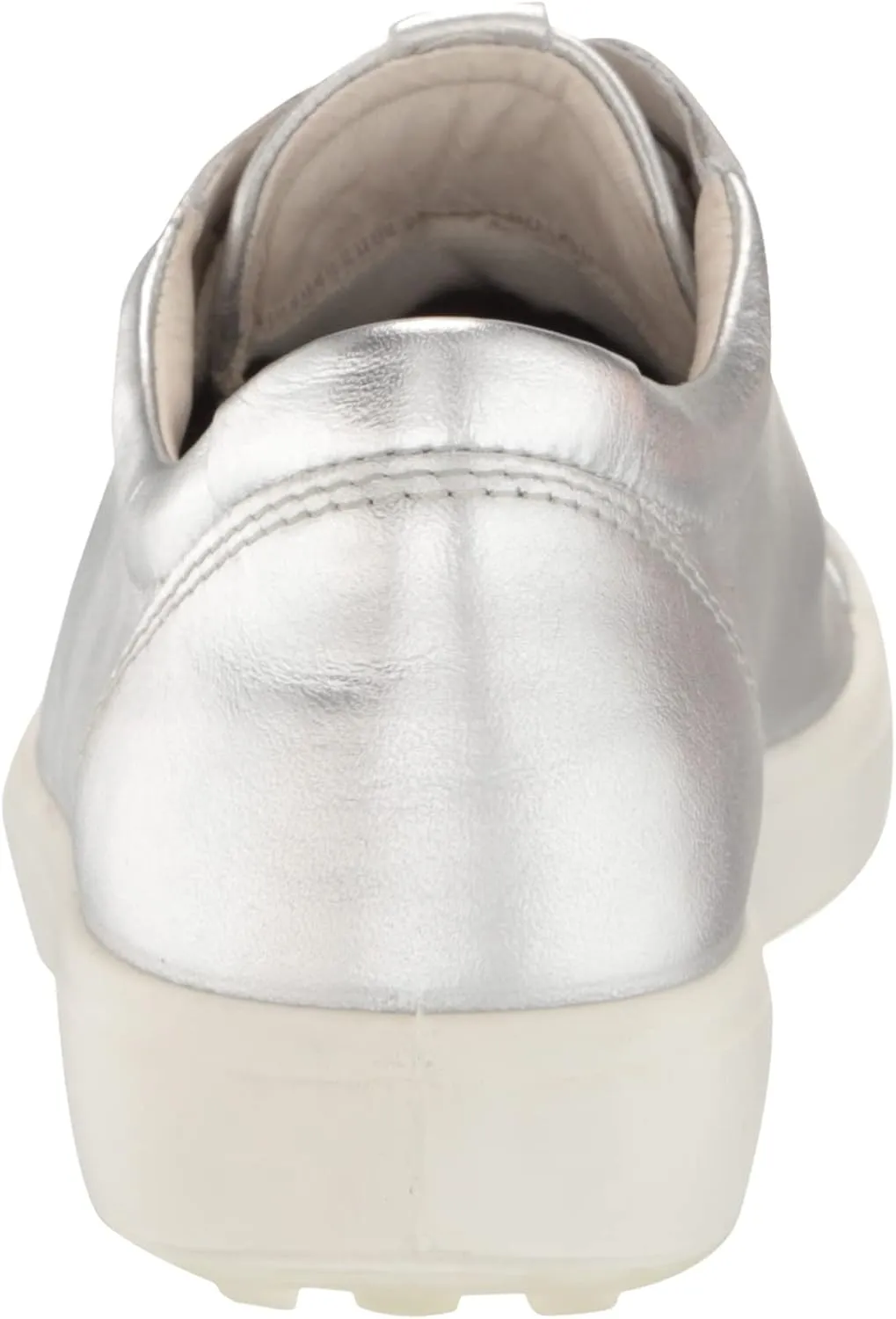 ECCO Women's Soft 7 Monochromatic 2.0 Sneaker