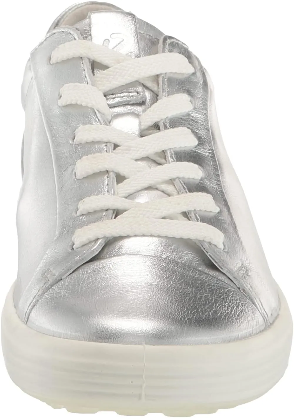 ECCO Women's Soft 7 Monochromatic 2.0 Sneaker