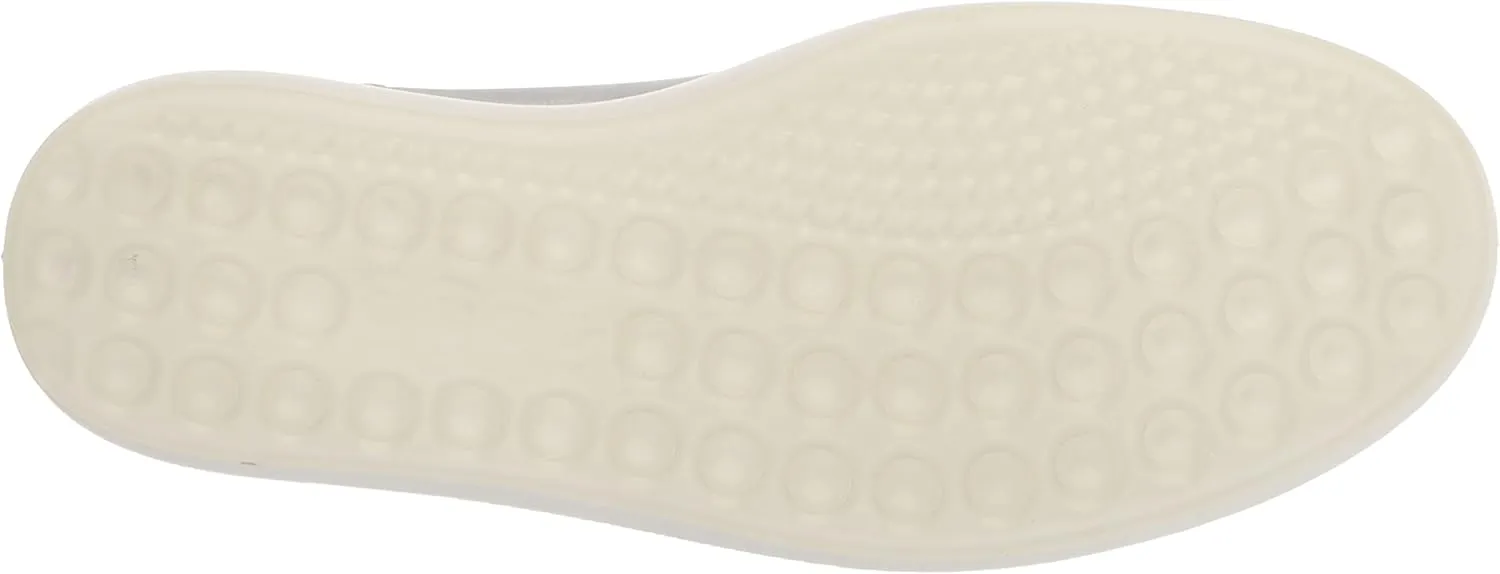 ECCO Women's Soft 7 Monochromatic 2.0 Sneaker