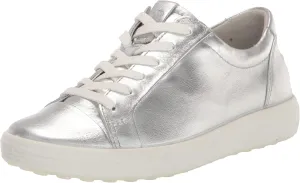 ECCO Women's Soft 7 Monochromatic 2.0 Sneaker