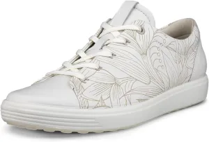 ECCO Women's Soft 7 Sneaker