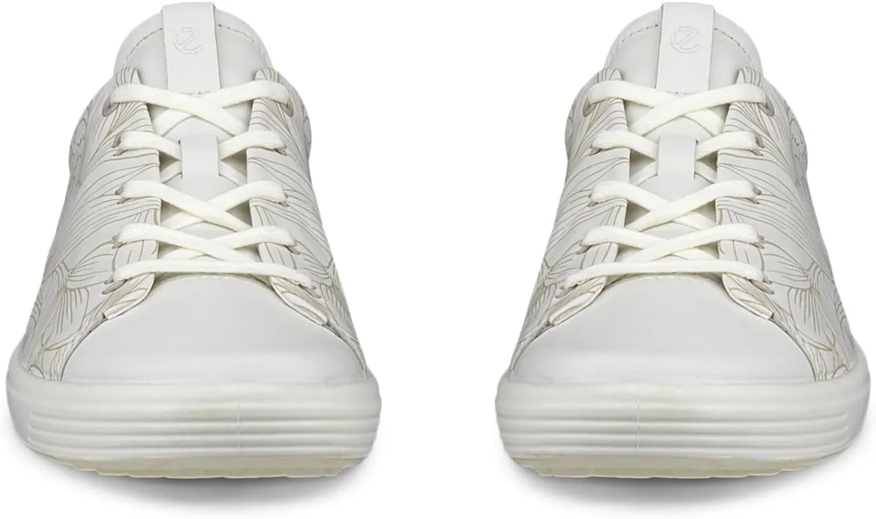 ECCO Women's Soft 7 Sneaker
