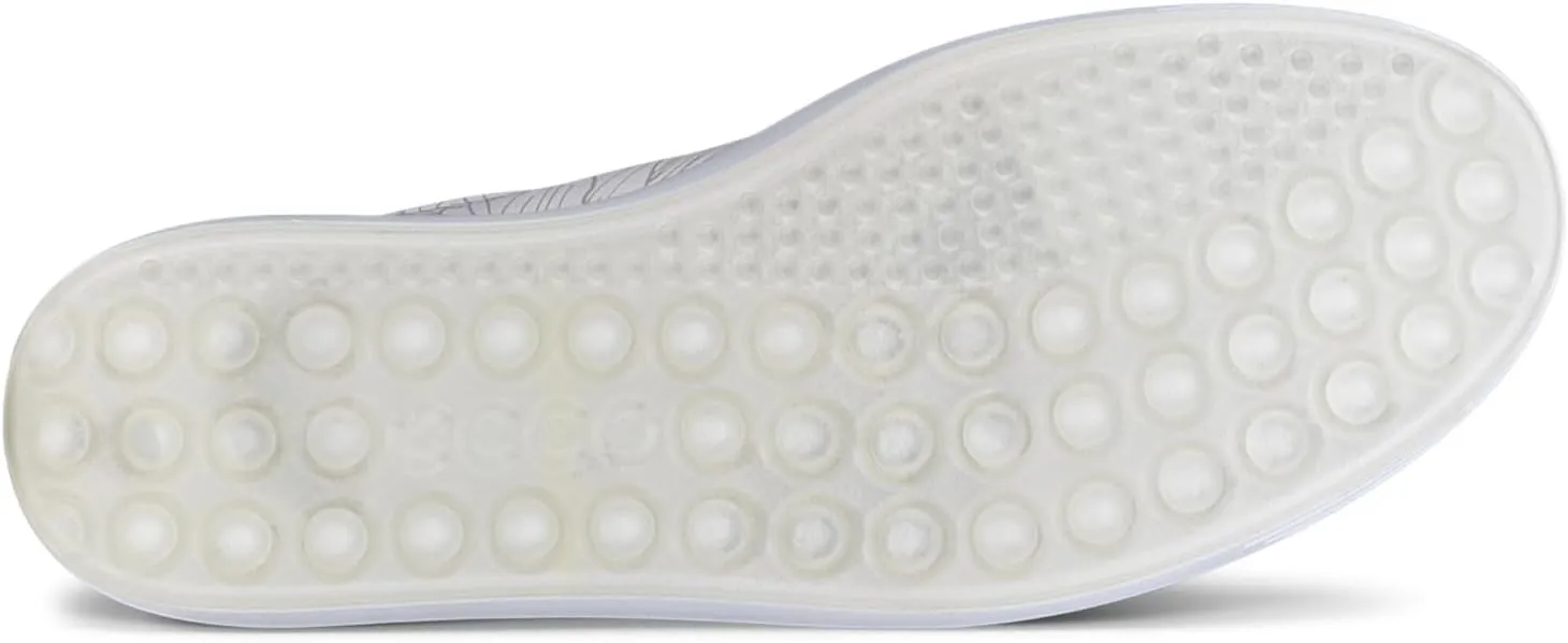 ECCO Women's Soft 7 Sneaker