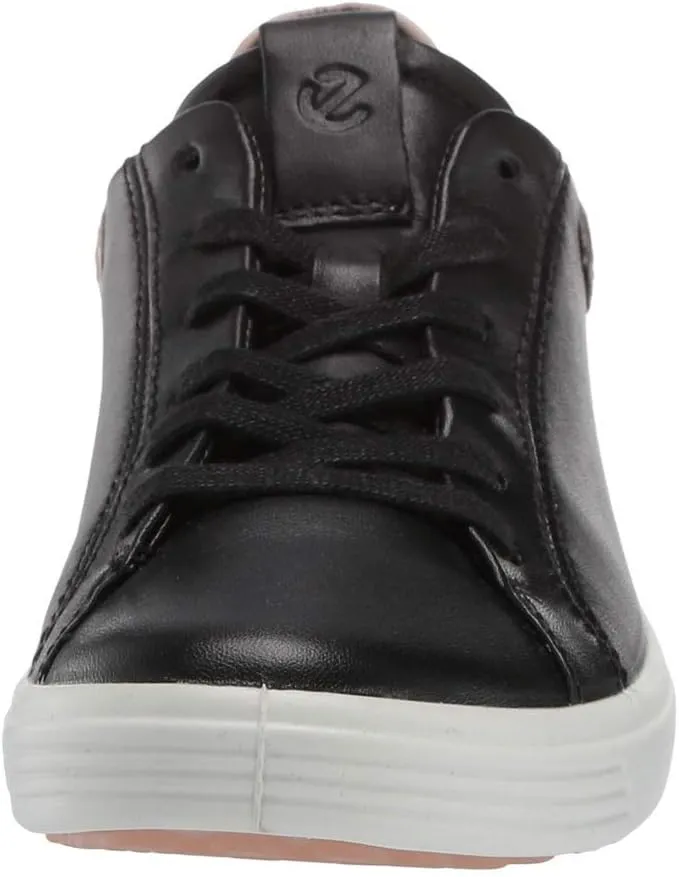 ECCO Women's Soft 7 Street Sneaker