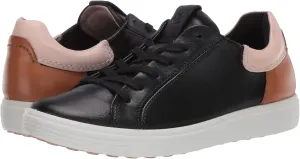 ECCO Women's Soft 7 Street Sneaker