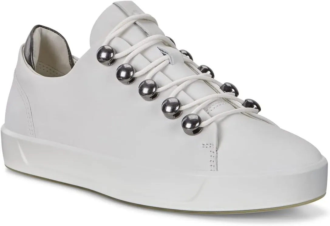 ECCO Women's Soft 8 Trend Sneaker