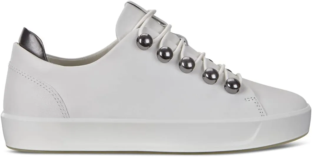 ECCO Women's Soft 8 Trend Sneaker