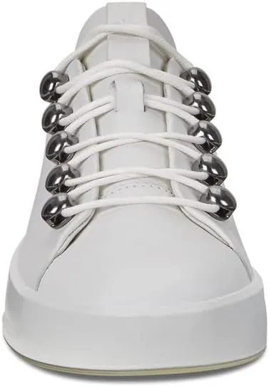 ECCO Women's Soft 8 Trend Sneaker