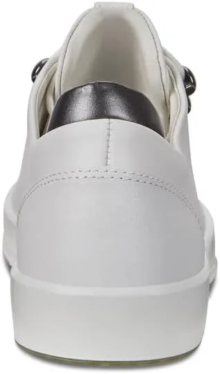 ECCO Women's Soft 8 Trend Sneaker