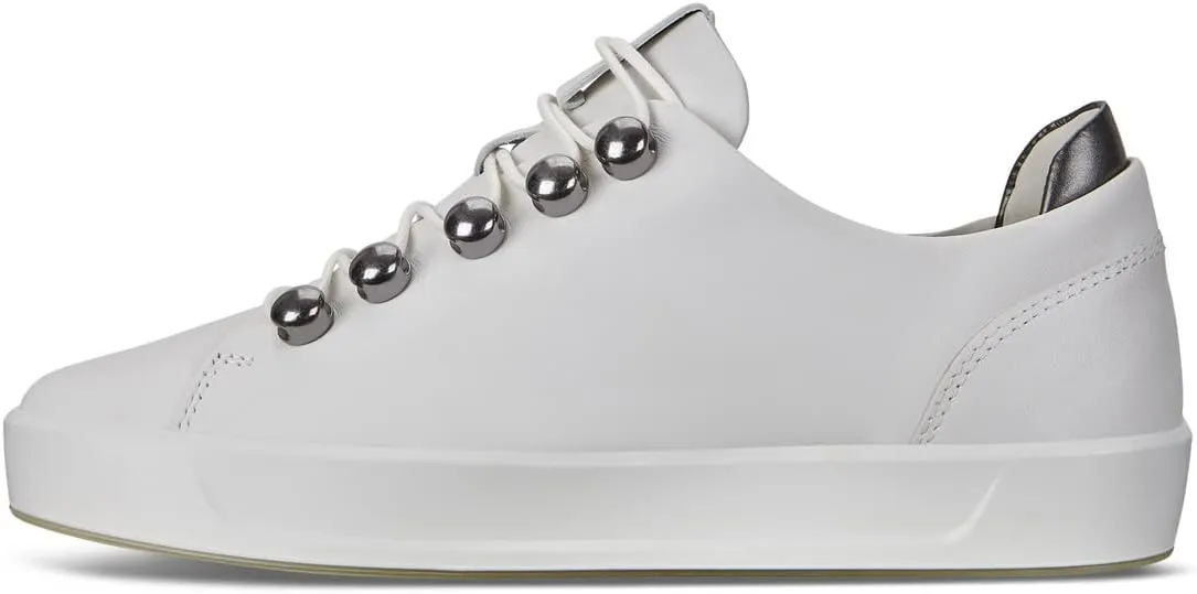 ECCO Women's Soft 8 Trend Sneaker