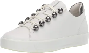 ECCO Women's Soft 8 Trend Sneaker
