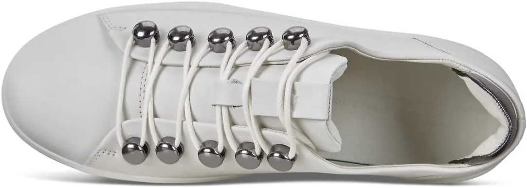 ECCO Women's Soft 8 Trend Sneaker