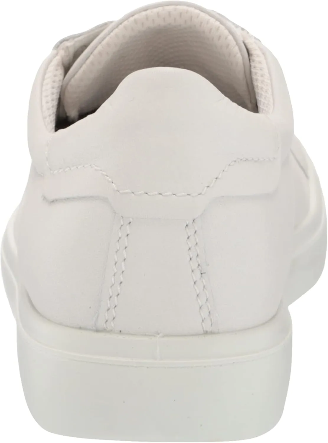 ECCO Women's Soft Classic Sneaker