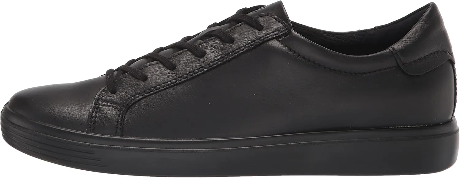 ECCO Women's Soft Classic Sneaker