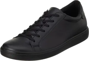 ECCO Women's Soft Classic Sneaker