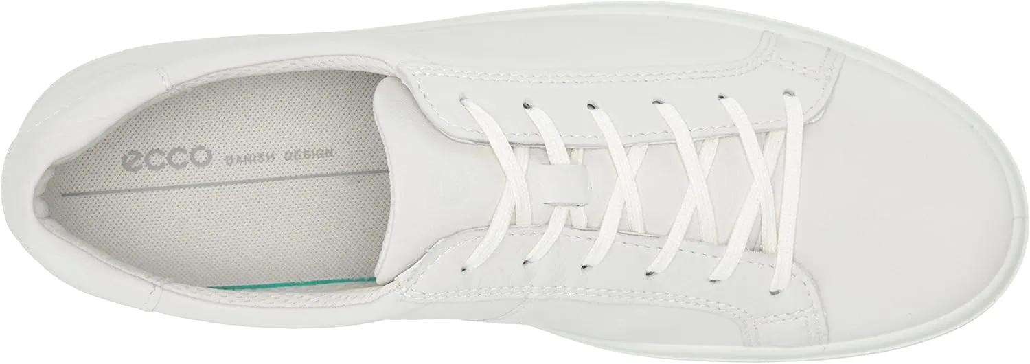 ECCO Women's Soft Classic Sneaker