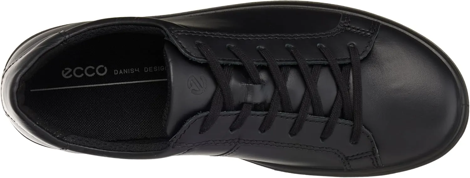 ECCO Women's Soft Classic Sneaker