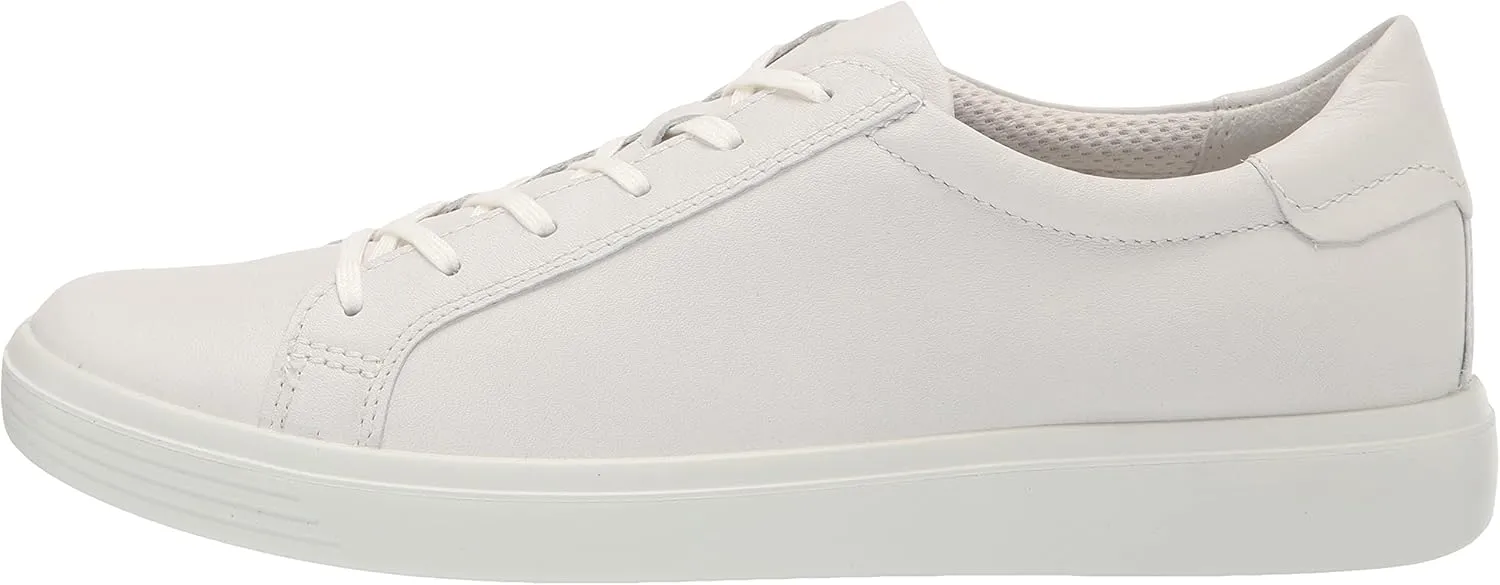 ECCO Women's Soft Classic Sneaker